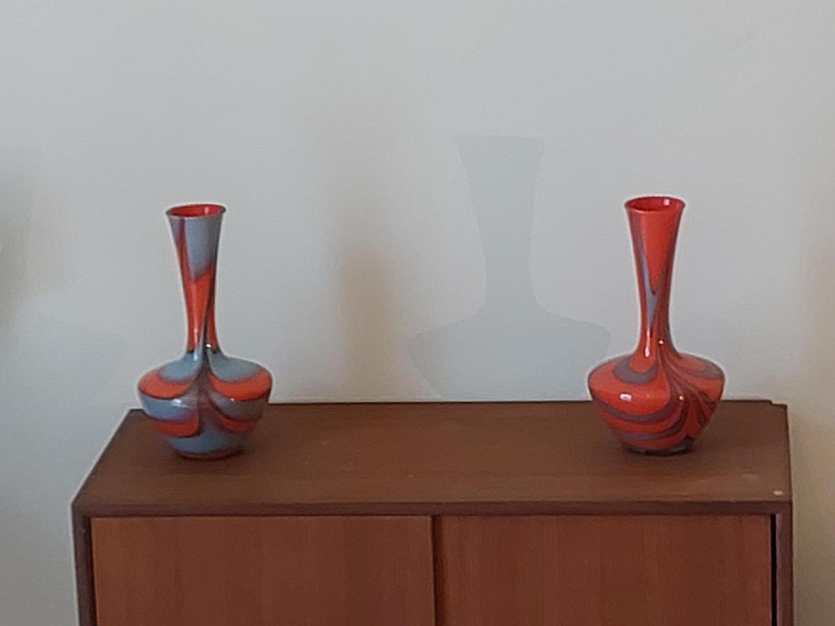 B&B Palazzo Carafa Di Montorio Napoli Dış mekan fotoğraf