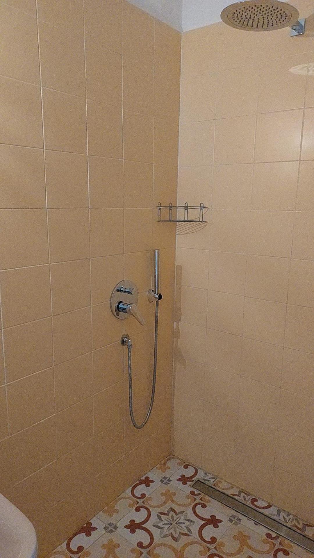 B&B Palazzo Carafa Di Montorio Napoli Dış mekan fotoğraf