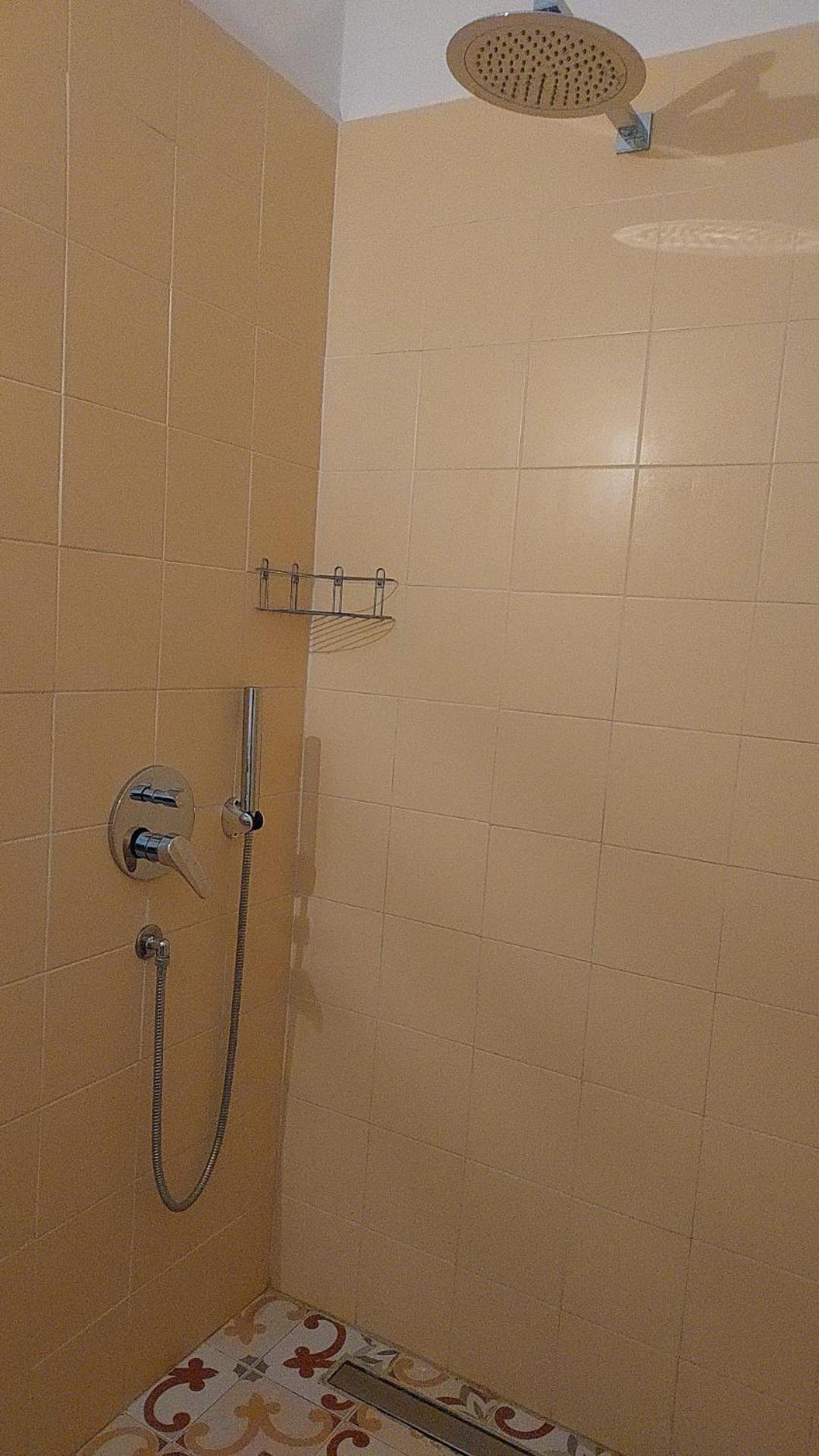 B&B Palazzo Carafa Di Montorio Napoli Dış mekan fotoğraf