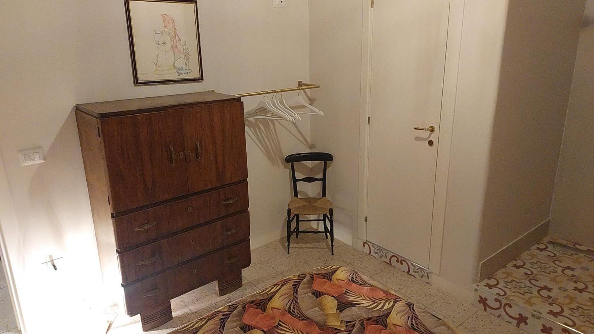 B&B Palazzo Carafa Di Montorio Napoli Dış mekan fotoğraf